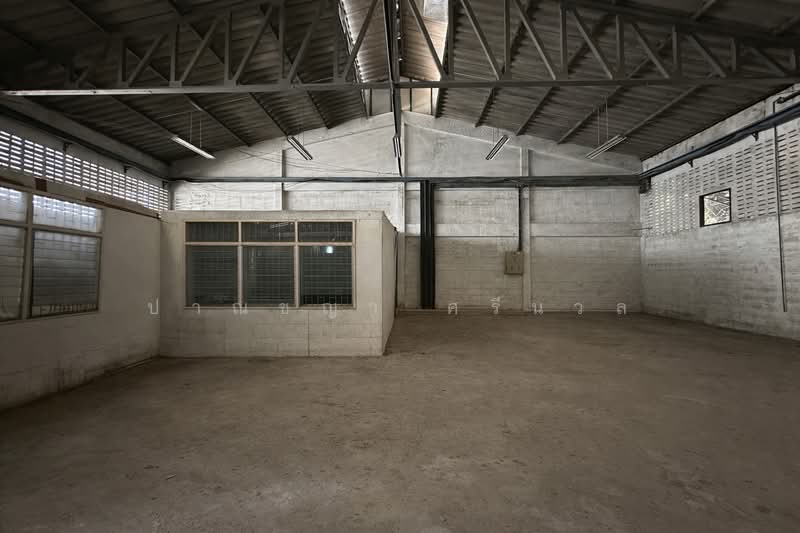 ขายที่ดินโรงงาน อาคารสำนักงาน พื้นที่ 1-3-95 ไร่ ซอยเพชรเกษม 41 ตำบลบางแค เขตภาษีเจริญ กทม., Bangkok, Pak Khlong Phasi Charoen, Phasi Charoen, Bangkok, , 1,500 sqm, Warehouse/Factory For Sale, by ปาณชญา ศรีนวล, 500247471 - DDproperty.com