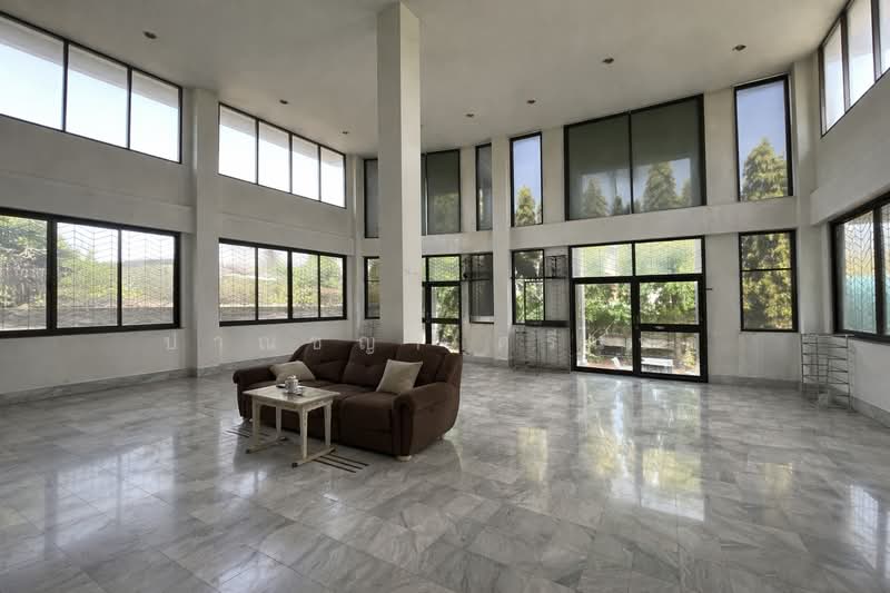 ขายที่ดินโรงงาน อาคารสำนักงาน พื้นที่ 1-3-95 ไร่ ซอยเพชรเกษม 41 ตำบลบางแค เขตภาษีเจริญ กทม., Bangkok, Pak Khlong Phasi Charoen, Phasi Charoen, Bangkok, , 1,500 sqm, Warehouse/Factory For Sale, by ปาณชญา ศรีนวล, 500247471 - DDproperty.com