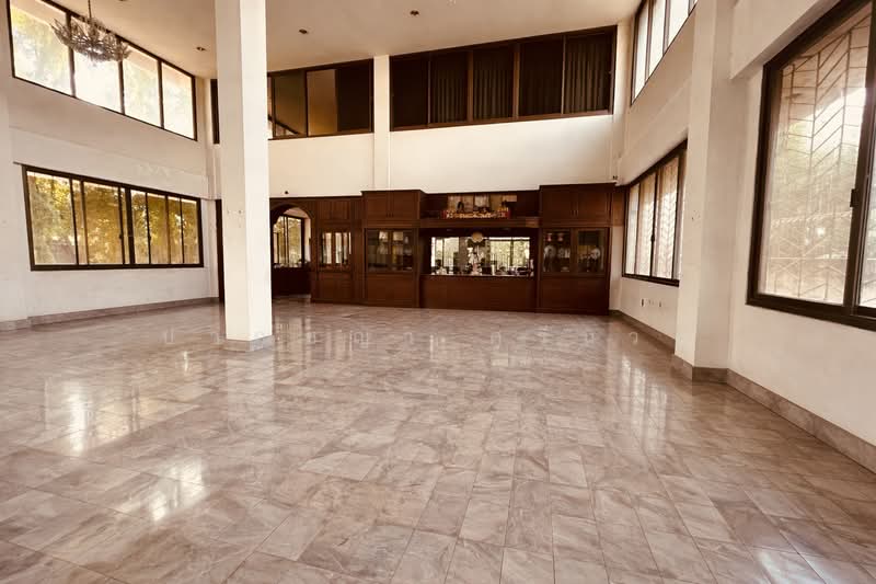 ขายที่ดินโรงงาน อาคารสำนักงาน พื้นที่ 1-3-95 ไร่ ซอยเพชรเกษม 41 ตำบลบางแค เขตภาษีเจริญ กทม., Bangkok, Pak Khlong Phasi Charoen, Phasi Charoen, Bangkok, , 1,500 sqm, Warehouse/Factory For Sale, by ปาณชญา ศรีนวล, 500247471 - DDproperty.com