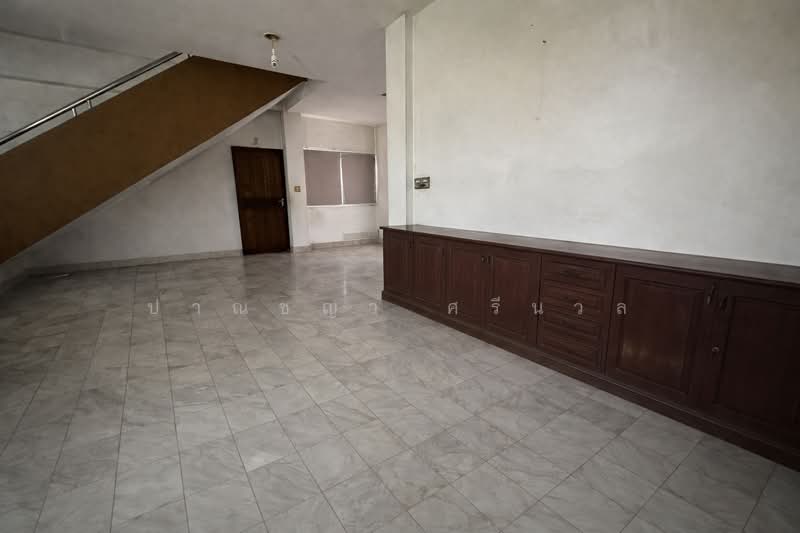 ขายที่ดินโรงงาน อาคารสำนักงาน พื้นที่ 1-3-95 ไร่ ซอยเพชรเกษม 41 ตำบลบางแค เขตภาษีเจริญ กทม., กรุงเทพ, ปากคลองภาษีเจริญ, ภาษีเจริญ, กรุงเทพ, 1,500 ตร.ม., โกดัง-โรงงาน ขาย, โดย ปาณชญา ศรีนวล, 500247471 - DDproperty.com