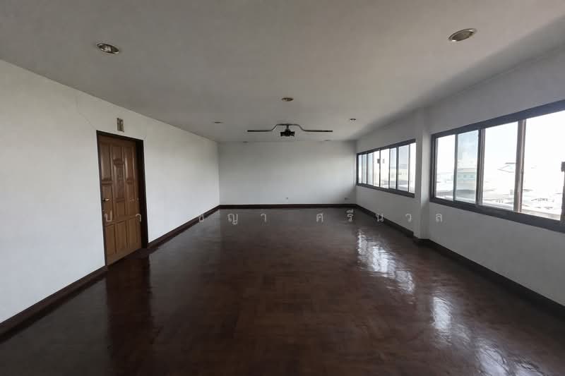 ขายที่ดินโรงงาน อาคารสำนักงาน พื้นที่ 1-3-95 ไร่ ซอยเพชรเกษม 41 ตำบลบางแค เขตภาษีเจริญ กทม., กรุงเทพ, ปากคลองภาษีเจริญ, ภาษีเจริญ, กรุงเทพ, 1,500 ตร.ม., โกดัง-โรงงาน ขาย, โดย ปาณชญา ศรีนวล, 500247471 - DDproperty.com