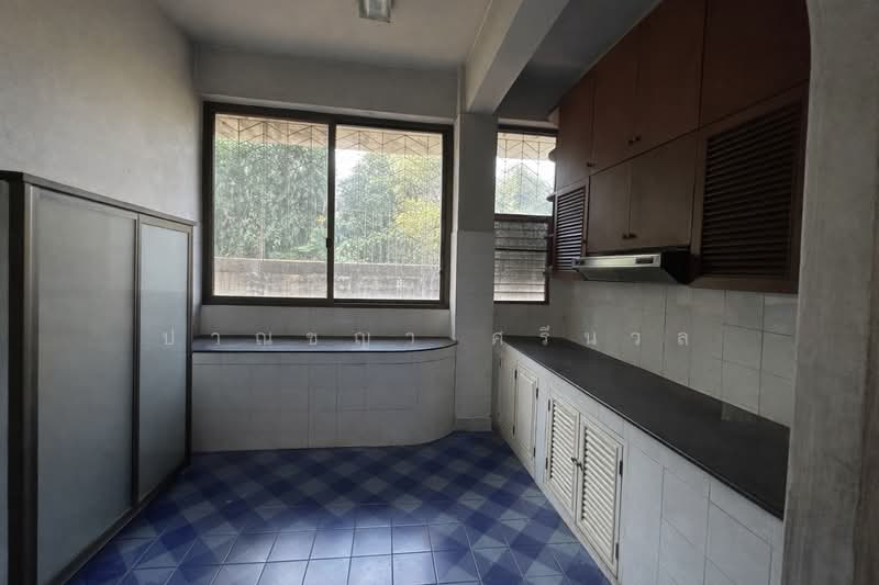 ขายที่ดินโรงงาน อาคารสำนักงาน พื้นที่ 1-3-95 ไร่ ซอยเพชรเกษม 41 ตำบลบางแค เขตภาษีเจริญ กทม., กรุงเทพ, ปากคลองภาษีเจริญ, ภาษีเจริญ, กรุงเทพ, 1,500 ตร.ม., โกดัง-โรงงาน ขาย, โดย ปาณชญา ศรีนวล, 500247471 - DDproperty.com