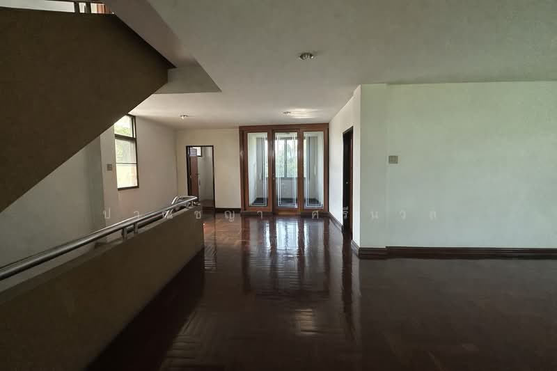 ขายที่ดินโรงงาน อาคารสำนักงาน พื้นที่ 1-3-95 ไร่ ซอยเพชรเกษม 41 ตำบลบางแค เขตภาษีเจริญ กทม., Bangkok, Pak Khlong Phasi Charoen, Phasi Charoen, Bangkok, , 1,500 sqm, Warehouse/Factory For Sale, by ปาณชญา ศรีนวล, 500247471 - DDproperty.com