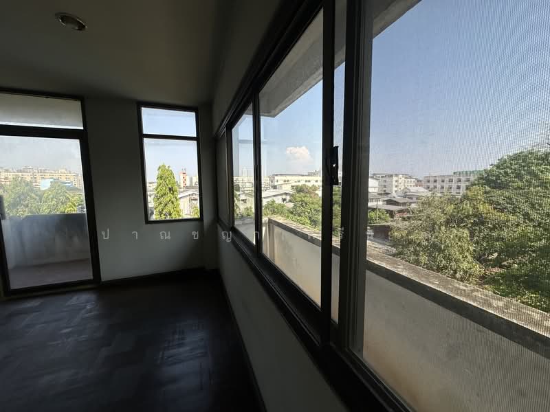 ขายที่ดินโรงงาน อาคารสำนักงาน พื้นที่ 1-3-95 ไร่ ซอยเพชรเกษม 41 ตำบลบางแค เขตภาษีเจริญ กทม., กรุงเทพ, ปากคลองภาษีเจริญ, ภาษีเจริญ, กรุงเทพ, 1,500 ตร.ม., โกดัง-โรงงาน ขาย, โดย ปาณชญา ศรีนวล, 500247471 - DDproperty.com