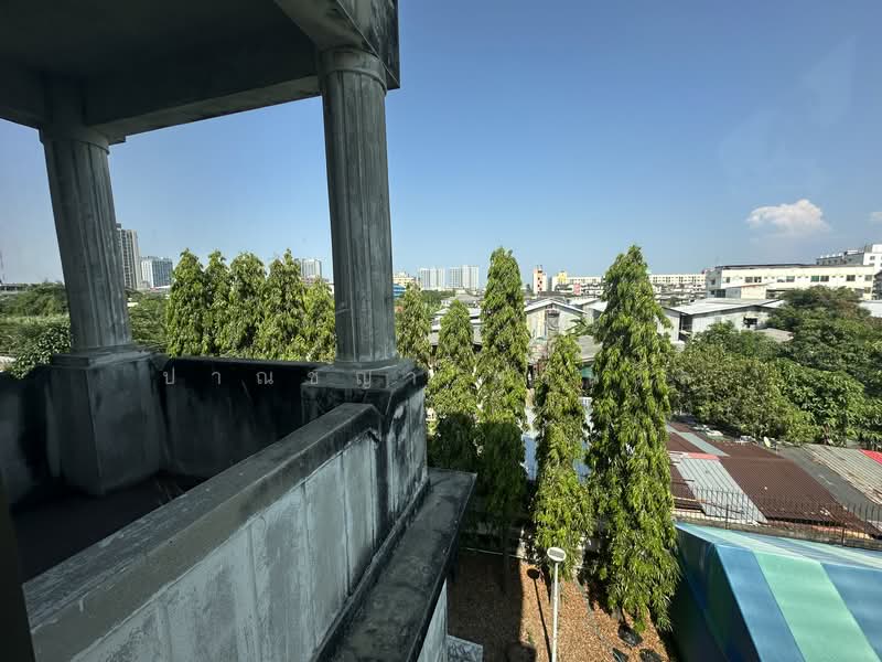 ขายที่ดินโรงงาน อาคารสำนักงาน พื้นที่ 1-3-95 ไร่ ซอยเพชรเกษม 41 ตำบลบางแค เขตภาษีเจริญ กทม., กรุงเทพ, ปากคลองภาษีเจริญ, ภาษีเจริญ, กรุงเทพ, 1,500 ตร.ม., โกดัง-โรงงาน ขาย, โดย ปาณชญา ศรีนวล, 500247471 - DDproperty.com