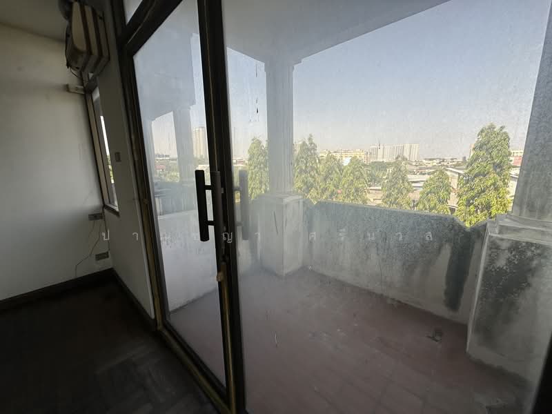 ขายที่ดินโรงงาน อาคารสำนักงาน พื้นที่ 1-3-95 ไร่ ซอยเพชรเกษม 41 ตำบลบางแค เขตภาษีเจริญ กทม., กรุงเทพ, ปากคลองภาษีเจริญ, ภาษีเจริญ, กรุงเทพ, 1,500 ตร.ม., โกดัง-โรงงาน ขาย, โดย ปาณชญา ศรีนวล, 500247471 - DDproperty.com