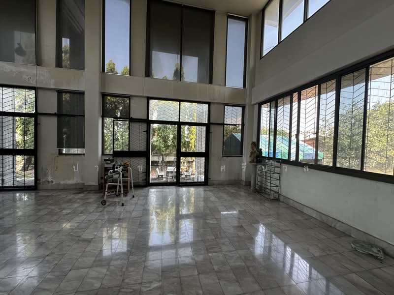 ขายที่ดินโรงงาน อาคารสำนักงาน พื้นที่ 1-3-95 ไร่ ซอยเพชรเกษม 41 ตำบลบางแค เขตภาษีเจริญ กทม., กรุงเทพ, ปากคลองภาษีเจริญ, ภาษีเจริญ, กรุงเทพ, 1,500 ตร.ม., โกดัง-โรงงาน ขาย, โดย ปาณชญา ศรีนวล, 500247471 - DDproperty.com