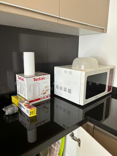 39 by Sansiri : 39 บาย แสนสิริ, กรุงเทพ, 11 ซอยสุขุมวิท 39 แขวงคลองตันเหนือ เขตวัฒนา กรุงเทพมหานคร, คลองตันเหนือ, วัฒนา, กรุงเทพ, 52 ตร.ม., คอนโด ให้เช่า, โดย Phacharakorn Anusiri, 500247473 - DDproperty.com