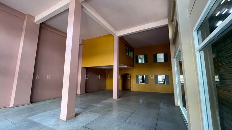 undefined, กรุงเทพ, สวนหลวง, สวนหลวง, กรุงเทพ, 365 ตร.ม., ทาวน์เฮ้าส์ ให้เช่า, โดย Tarit Chinsomboon, 500247474 - DDproperty.com