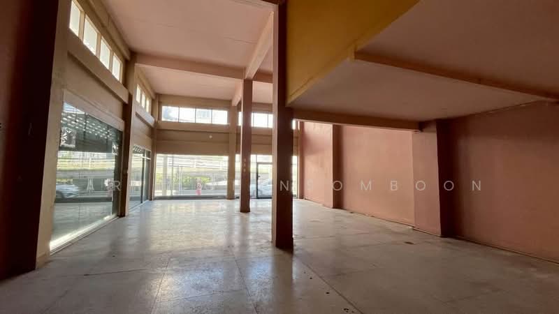 undefined, กรุงเทพ, สวนหลวง, สวนหลวง, กรุงเทพ, 365 ตร.ม., ทาวน์เฮ้าส์ ให้เช่า, โดย Tarit Chinsomboon, 500247474 - DDproperty.com