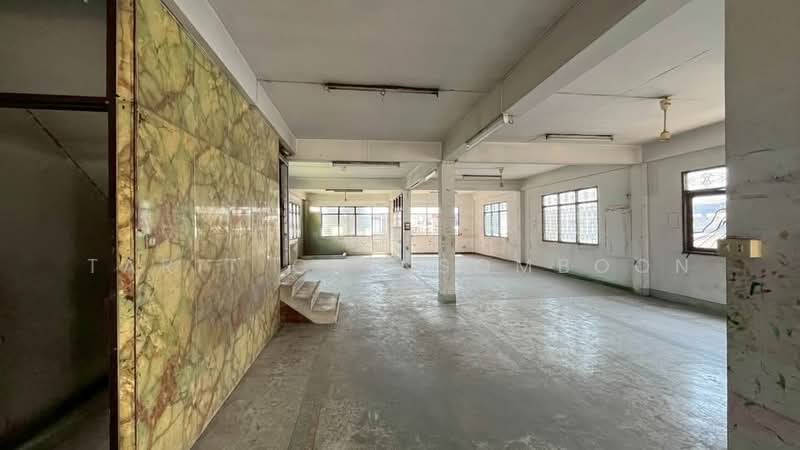 undefined, Bangkok, Suan Luang, Suan Luang, Bangkok, 6 Bedrooms, 365 sqm, Townhouse For Rent, by Tarit Chinsomboon, 500247474 - DDproperty.com