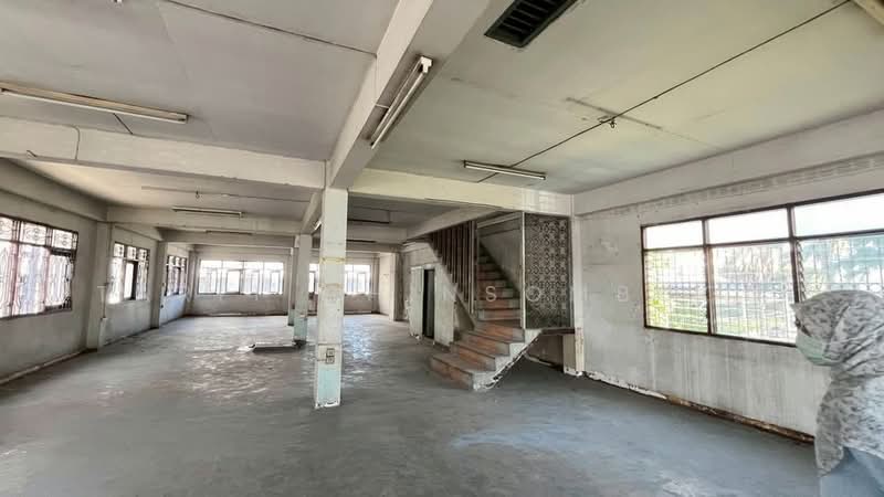 undefined, Bangkok, Suan Luang, Suan Luang, Bangkok, 6 Bedrooms, 365 sqm, Townhouse For Rent, by Tarit Chinsomboon, 500247474 - DDproperty.com