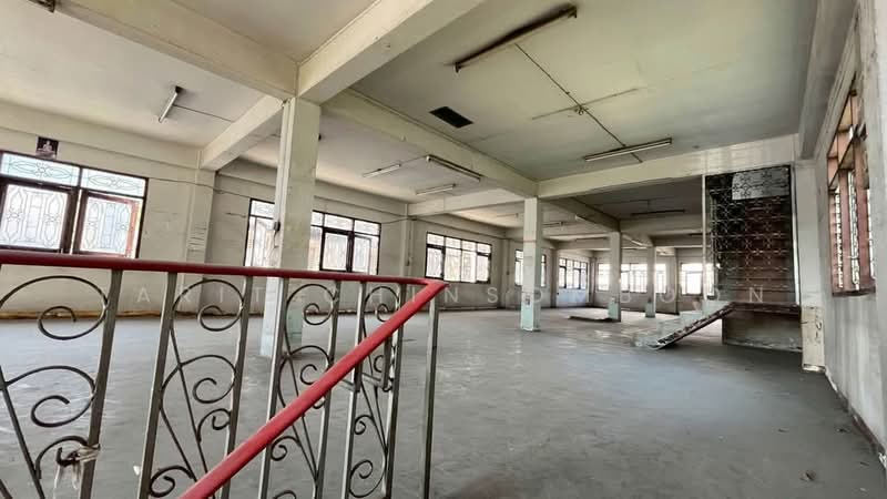 undefined, Bangkok, Suan Luang, Suan Luang, Bangkok, 6 Bedrooms, 365 sqm, Townhouse For Rent, by Tarit Chinsomboon, 500247474 - DDproperty.com