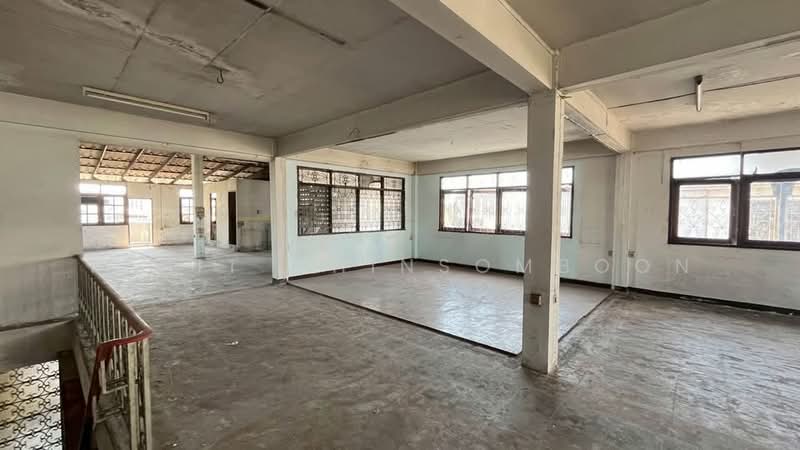 undefined, Bangkok, Suan Luang, Suan Luang, Bangkok, 6 Bedrooms, 365 sqm, Townhouse For Rent, by Tarit Chinsomboon, 500247474 - DDproperty.com