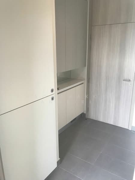 Noble Ploenchit, Bangkok, 1035 Ploenchit Road, Lumphini, Pathum Wan, Bangkok, 1 Bedroom, 47 sqm, Condo For Rent, by Phacharakorn Anusiri, 500247476 - DDproperty.com