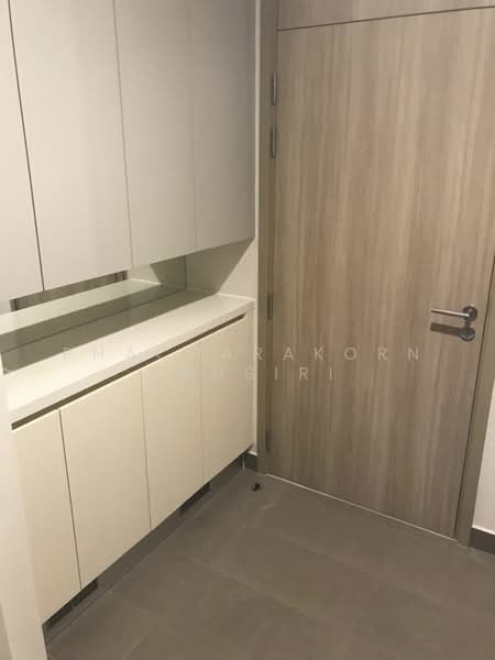 Noble Ploenchit, Bangkok, 1035 Ploenchit Road, Lumphini, Pathum Wan, Bangkok, 1 Bedroom, 47 sqm, Condo For Rent, by Phacharakorn Anusiri, 500247476 - DDproperty.com