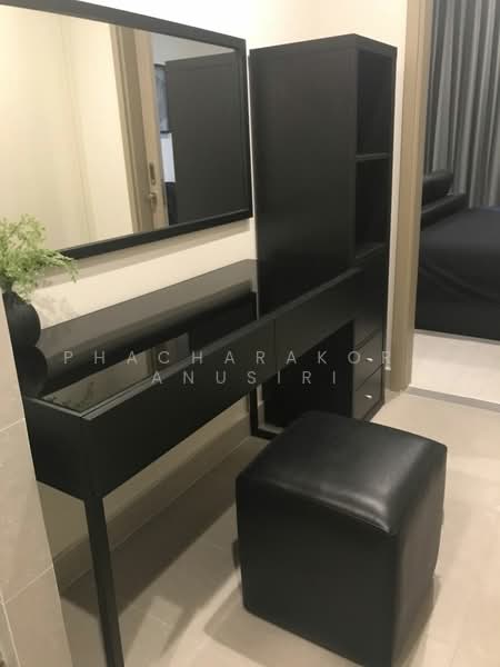 Noble Ploenchit : โนเบิล เพลินจิต, กรุงเทพ, 1035 ถนนเพลินจิต, ลุมพินี, ปทุมวัน, กรุงเทพ, 47 ตร.ม., คอนโด ให้เช่า, โดย Phacharakorn Anusiri, 500247476 - DDproperty.com