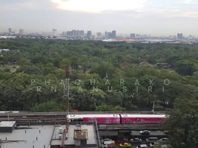 ขาย - The Line Jatujak-Mochit : เดอะ ไลน์ จตุจักร - หมอชิต, กรุงเทพ