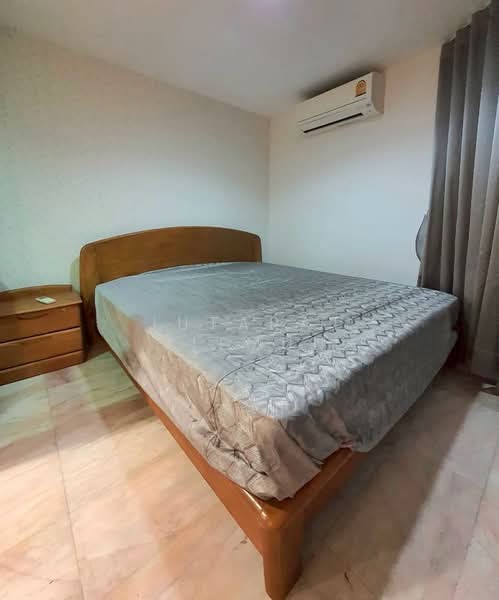 The Prime Suites : เดอะ ไพร์ม สวีท, กรุงเทพ, 17 สุขุมวิท ซอย 18, คลองเตย, คลองเตย, กรุงเทพ, 35 ตร.ม., คอนโด ให้เช่า, โดย Jutarat Jitmun, 500247486 - DDproperty.com