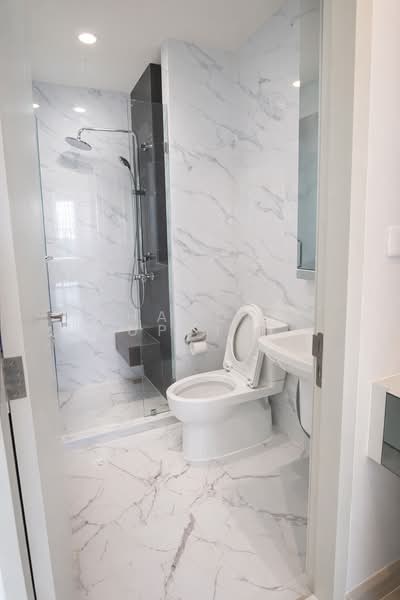 For Rent - Niche Pride Taopoon-Interchange, Bangkok