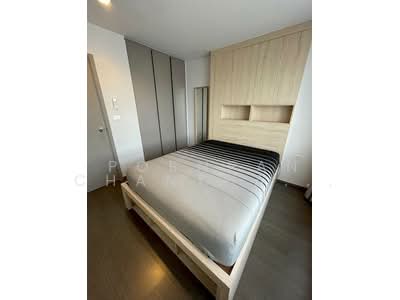 For Rent - IDEO Sukhumvit 93, Bangkok