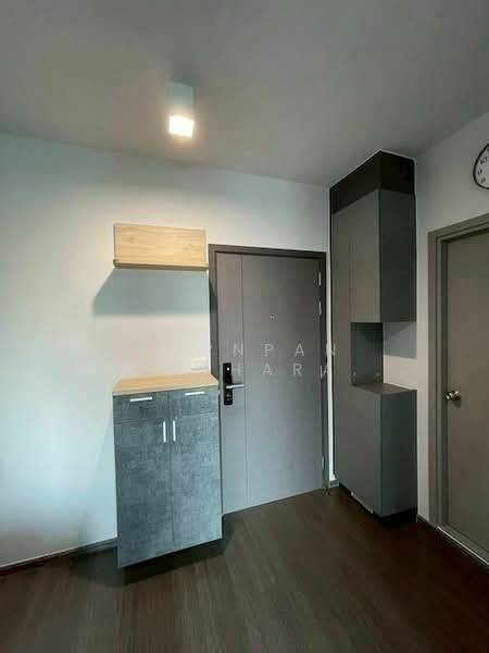IDEO Sukhumvit 93, Bangkok, 2331 Soi Sukhumvit 93, Bang Chak, Phra Khanong, Bangkok, 1 Bedroom, 32 sqm, Condo For Rent, by Pornpan Chantharakasemchai, 500247500 - DDproperty.com
