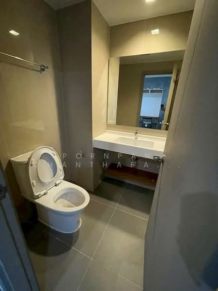 IDEO Sukhumvit 93, Bangkok, 2331 Soi Sukhumvit 93, Bang Chak, Phra Khanong, Bangkok, 1 Bedroom, 32 sqm, Condo For Rent, by Pornpan Chantharakasemchai, 500247500 - DDproperty.com