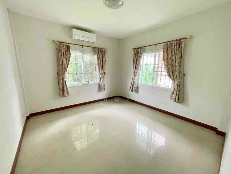 พนาสนธิ์ การเด้นท์โฮม 9, Samut Prakan, Bangphli Yai, Bang Plee, Samut Prakan, 3 Bedrooms, 220 sqm, Single Detached House For Sale, by NR AGENT, 500247502 - DDproperty.com
