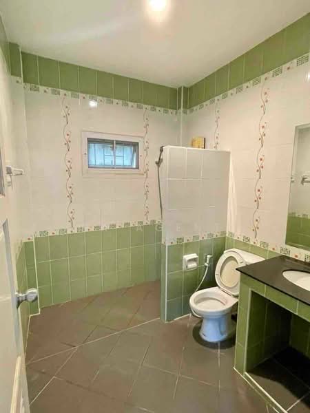 พนาสนธิ์ การเด้นท์โฮม 9, Samut Prakan, Bangphli Yai, Bang Plee, Samut Prakan, 3 Bedrooms, 220 sqm, Single Detached House For Sale, by NR AGENT, 500247502 - DDproperty.com