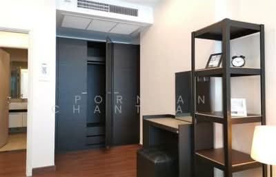 ขาย - Supalai Lite Sathorn-Charoenrat : ศุภาลัย ไลท์ สาทร-เจริญราษฎร์, กรุงเทพ