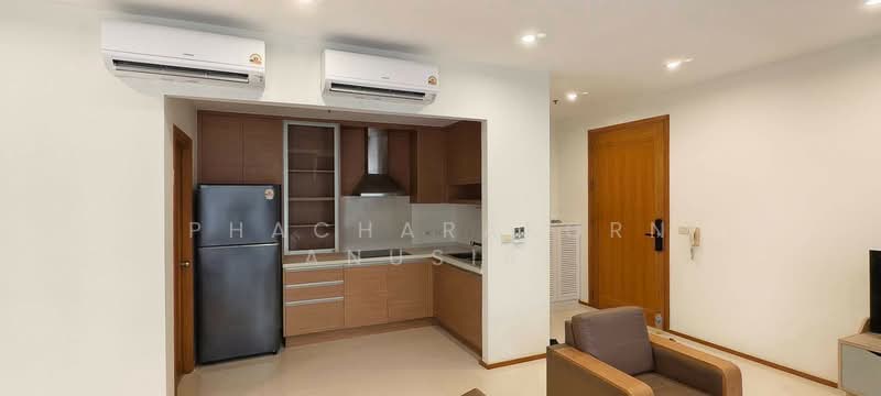 The Emporio Place : ดิ เอ็มโพริโอ เพลส, กรุงเทพ, 93 ซอยสุขุมวิท 24 ถนนสุุขุมวิท, คลองตัน, คลองเตย, กรุงเทพ, 101 ตร.ม., คอนโด ให้เช่า, โดย Phacharakorn Anusiri, 500247507 - DDproperty.com