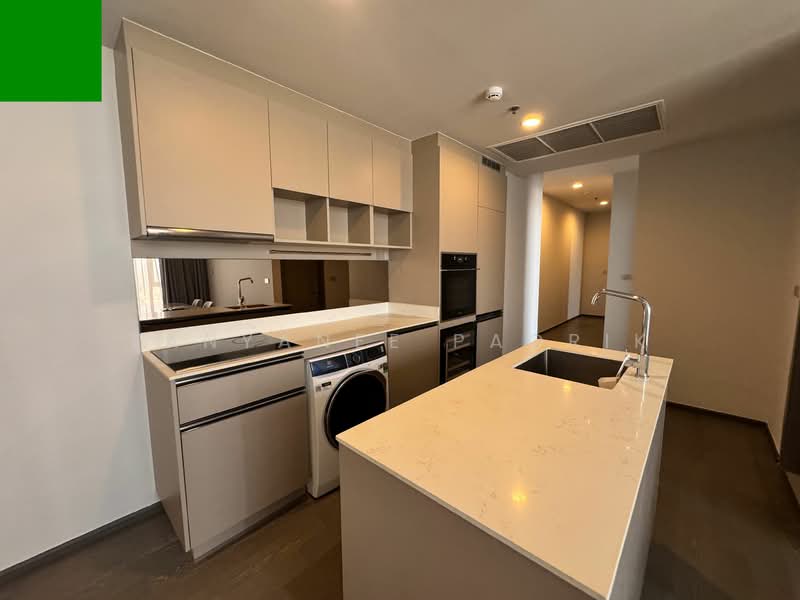 Coco Parc : โคโค่ พาร์ค, กรุงเทพ, 1150 1150 ถนนพระรามที่ ๔, คลองเตย, คลองเตย, กรุงเทพ, 112 ตร.ม., คอนโด ให้เช่า, โดย Tanyanee Paorik, 500247511 - DDproperty.com