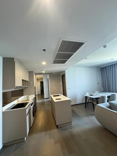 Coco Parc : โคโค่ พาร์ค, กรุงเทพ, 1150 1150 ถนนพระรามที่ ๔, คลองเตย, คลองเตย, กรุงเทพ, 112 ตร.ม., คอนโด ให้เช่า, โดย Tanyanee Paorik, 500247511 - DDproperty.com