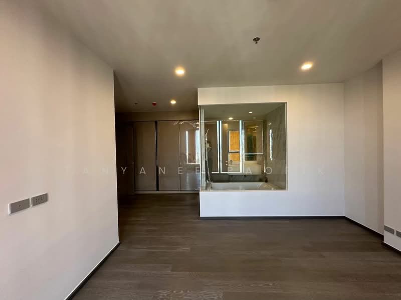 Coco Parc, Bangkok, 1150 Rama 4 Road, Khlong Toei, Khlong Toei, Bangkok, 3 Bedrooms, 112 sqm, Condo For Rent, by Tanyanee Paorik, 500247511 - DDproperty.com