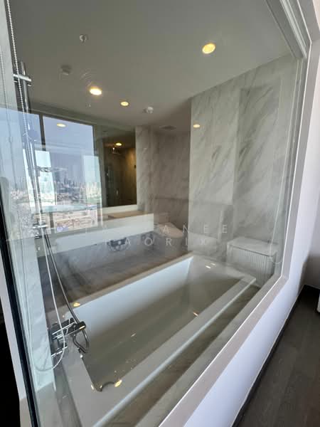 Coco Parc, Bangkok, 1150 Rama 4 Road, Khlong Toei, Khlong Toei, Bangkok, 3 Bedrooms, 112 sqm, Condo For Rent, by Tanyanee Paorik, 500247511 - DDproperty.com