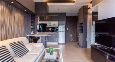 ขาย - Thru Thonglor, กรุงเทพ