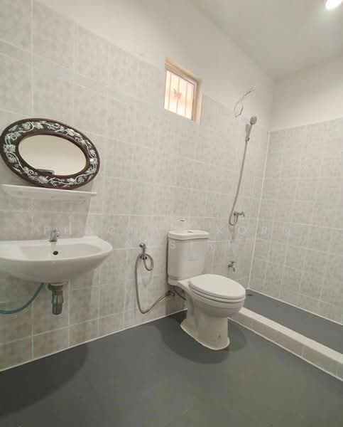 undefined, กรุงเทพ, มีนบุรี, มีนบุรี, กรุงเทพ, 150 ตร.ม., ทาวน์เฮ้าส์ ขาย, โดย Phacharakorn Anusiri, 500247518 - DDproperty.com