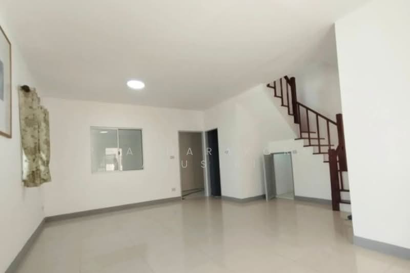 undefined, กรุงเทพ, มีนบุรี, มีนบุรี, กรุงเทพ, 150 ตร.ม., ทาวน์เฮ้าส์ ขาย, โดย Phacharakorn Anusiri, 500247518 - DDproperty.com