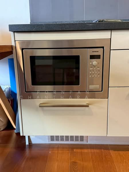 Quattro by Sansiri, Bangkok, 134 Thong Lo 4 Alley, Khlong Tan Nua, Watthana, Bangkok, 1 Bedroom, 50 sqm, Condo For Rent, by Pornpan Chantharakasemchai, 500247519 - DDproperty.com