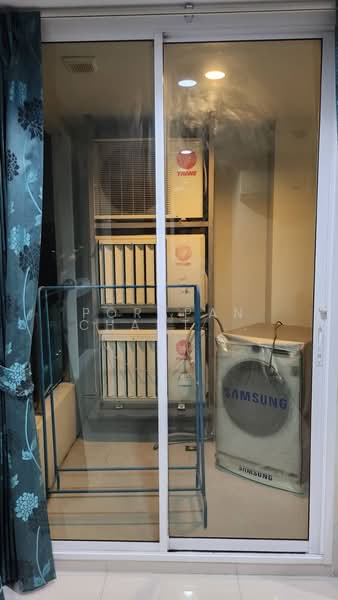 Sukhumvit Living Town, Bangkok, 299 Sukhumvit 21 Road, Khlongtoei Nua, Watthana, Bangkok, 2 Bedrooms, 99 sqm, Condo For Rent, by Pornpan Chantharakasemchai, 500247521 - DDproperty.com