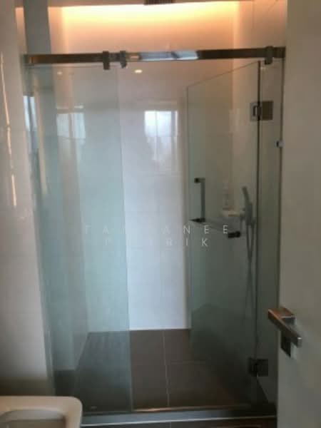 The Room Sukhumvit 69, Bangkok, 1539 Sukhumvit Road, Phra Kanong Nua, Watthana, Bangkok, 1 Bedroom, 35 sqm, Condo For Rent, by Tanyanee Paorik, 500247522 - DDproperty.com