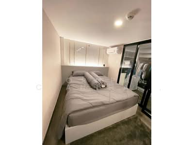 For Rent - Knightsbridge Space Ratchayothin, Bangkok