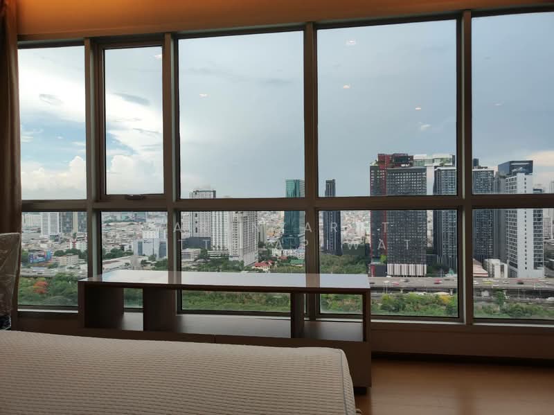 The Address Asoke : ดิ แอดเดรส อโศก, กรุงเทพ, 1655 ถนนเพชรบุรี แขวงมักกะสัน เขตราชเทวี กรุงเทพมหานคร, มักกะสัน, ราชเทวี, กรุงเทพ, 75 ตร.ม., คอนโด ให้เช่า, โดย Sarunyarat Sutthiapiwat, 500247530 - DDproperty.com