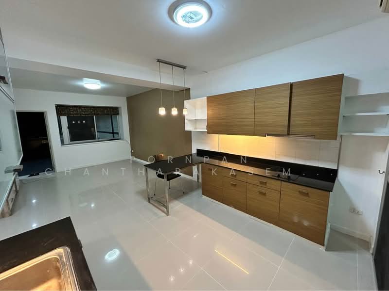 undefined, Bangkok, Ram Inthra, Khan Na Yao, Bangkok, 3 Bedrooms, 170 sqm, Townhouse For Sale, by Pornpan Chantharakasemchai, 500247531 - DDproperty.com