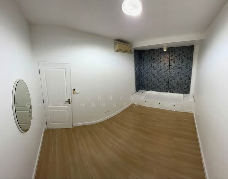 undefined, Bangkok, Ram Inthra, Khan Na Yao, Bangkok, 3 Bedrooms, 170 sqm, Townhouse For Sale, by Pornpan Chantharakasemchai, 500247531 - DDproperty.com