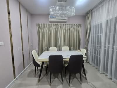 ขาย - Golden Neo Bangkhae : โกลเด้น นีโอ บางแค, กรุงเทพ