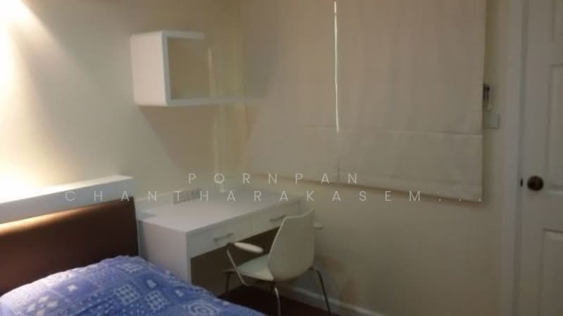 Lumpini Suite Sukhumvit 41, Bangkok, Soi Sukhumvit 41, Khlong Tan Nua, Watthana, Bangkok, 1 Bedroom, 39 sqm, Condo For Rent, by Pornpan Chantharakasemchai, 500247535 - DDproperty.com