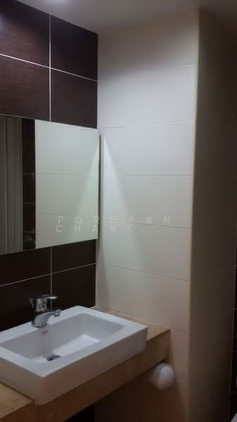 Lumpini Suite Sukhumvit 41 : ลุมพินี สวีท สุขุมวิท 41, กรุงเทพ, ซอยสุขุมวิท 41, คลองตันเหนือ, วัฒนา, กรุงเทพ, 39 ตร.ม., คอนโด ให้เช่า, โดย Pornpan Chantharakasemchai, 500247535 - DDproperty.com