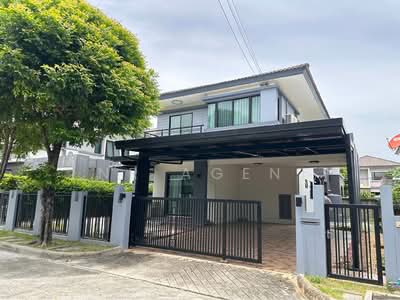 ขาย - Atoll Java Bay : เอโทล จาวา เบย์, สมุทรปราการ