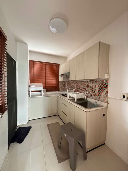 Atoll Java Bay, Samut Prakan, Soi King Kaeo 19, Rachathewa, Bang Plee, Samut Prakan, 3 Bedrooms, 140 sqm, Single Detached House For Sale, by NR AGENT, 500247543 - DDproperty.com